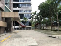 Upper Paya Lebar Road (D19), Factory #459607601